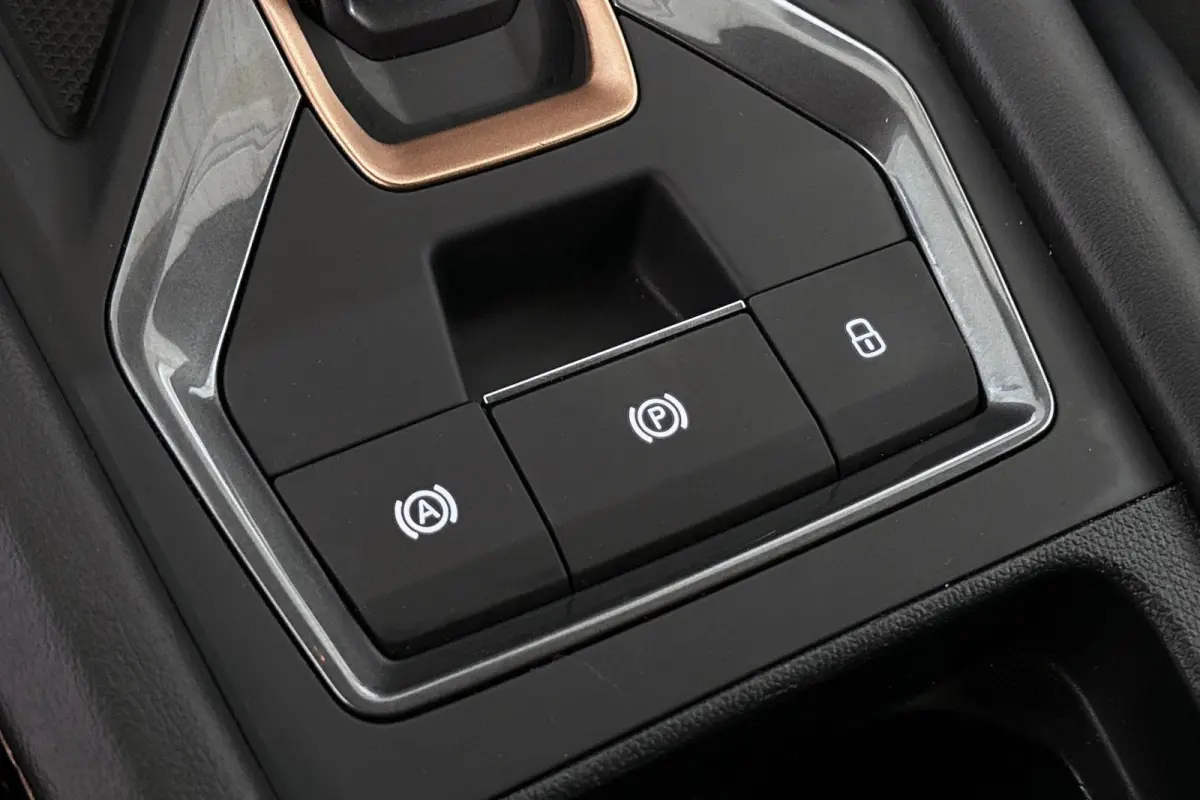 1.5 TSI e-Hybrid Business Facelift Stuur/Stoelverwarming Camera