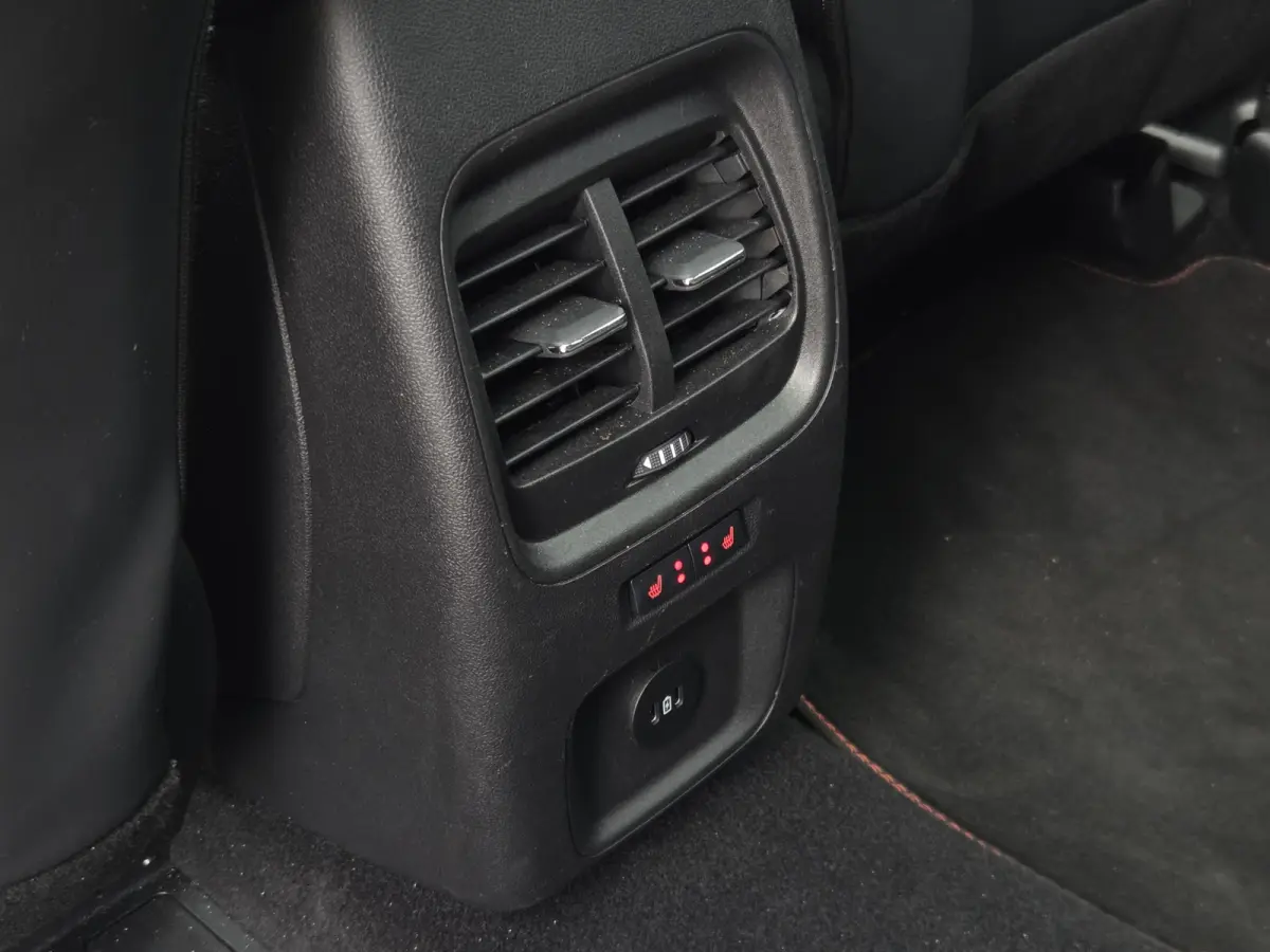 2.5 PHEV ST-Line X Stoel- stuurverw. | 360 camera | Wegklapbare trekh. | Carplay | Pano | Adaptieve cruise | Memory