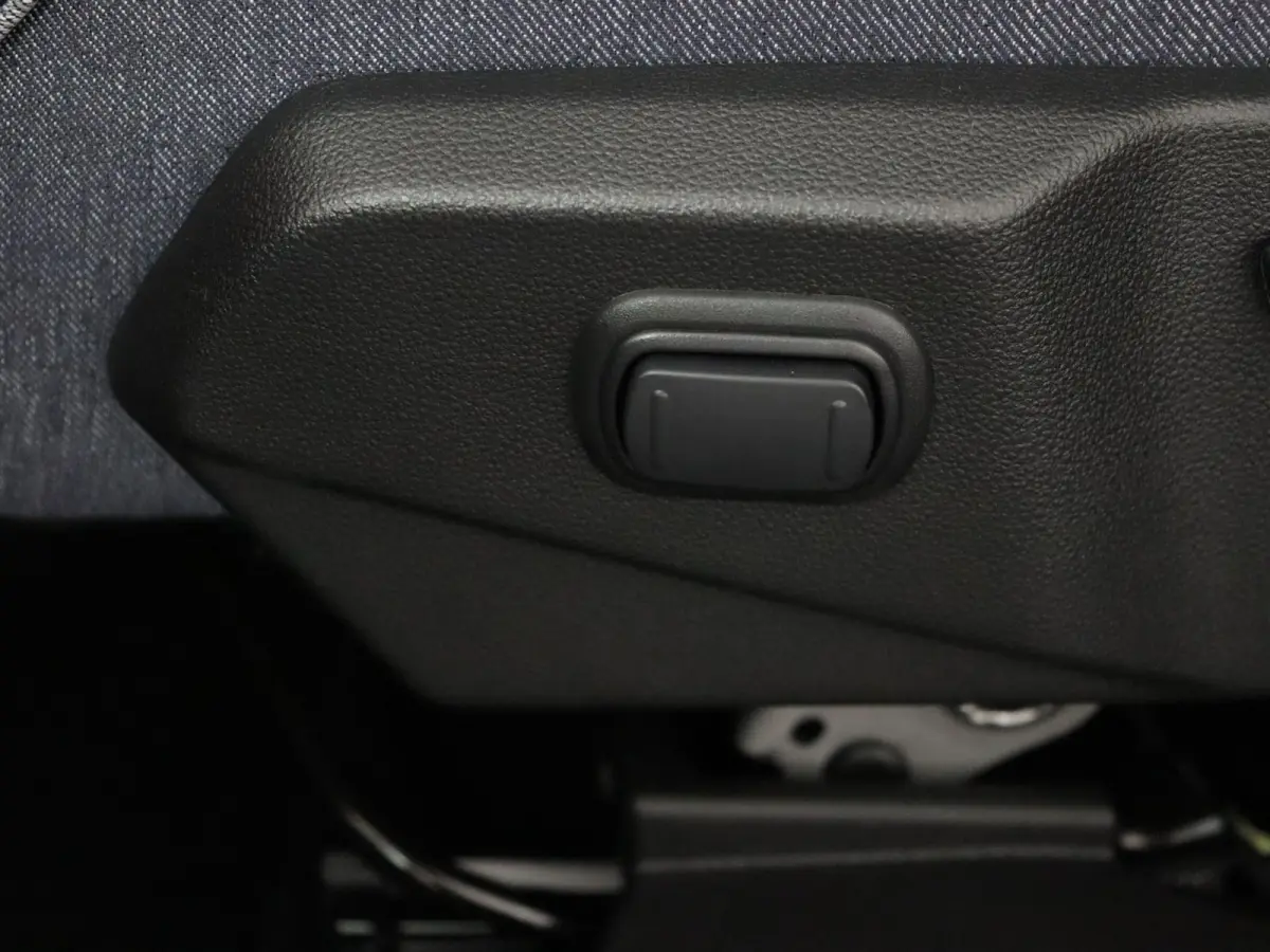 comfort range techno 52 kWh