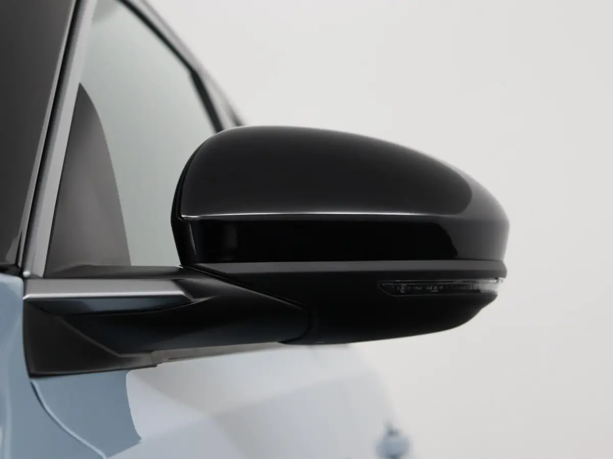 comfort range techno 52 kWh