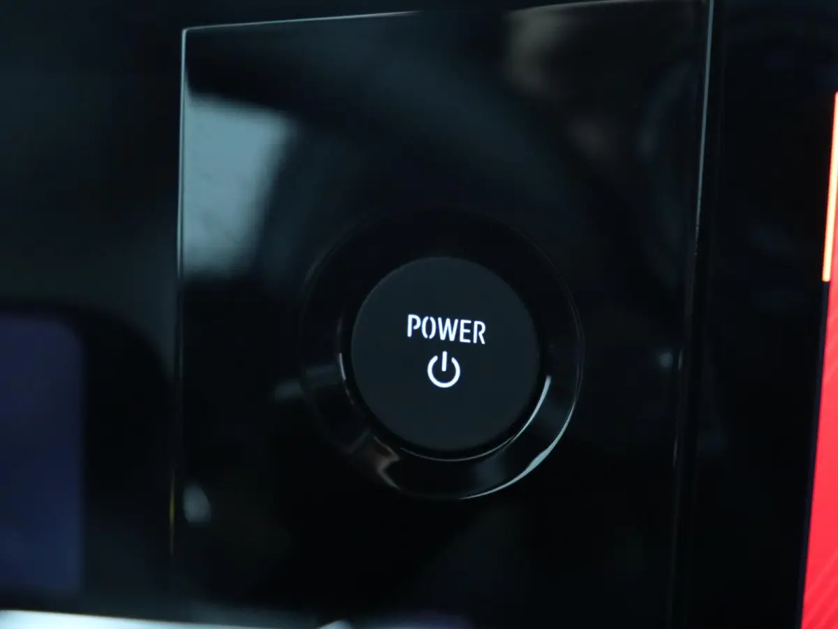 comfort range techno 52 kWh