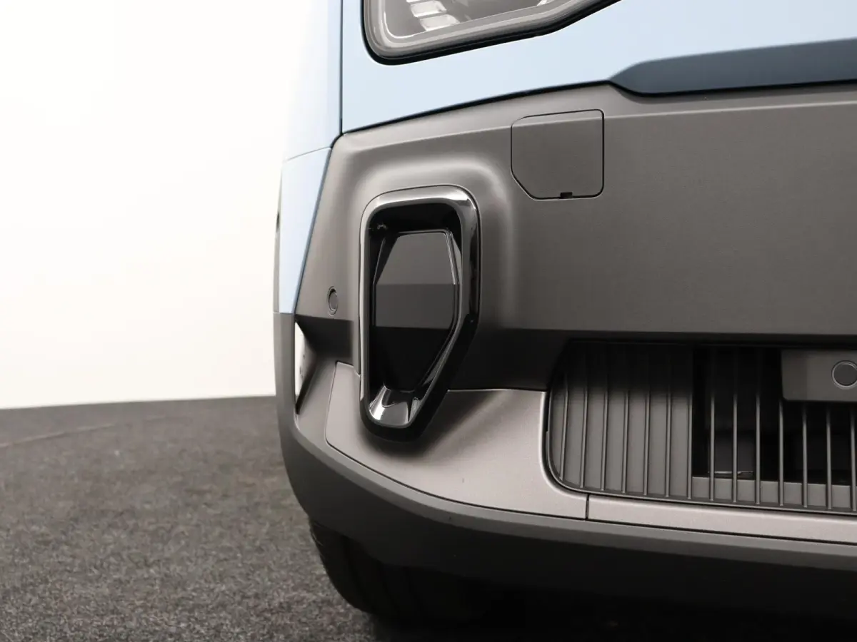comfort range techno 52 kWh