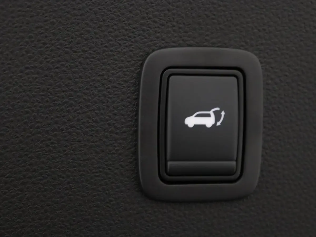 comfort range techno 52 kWh