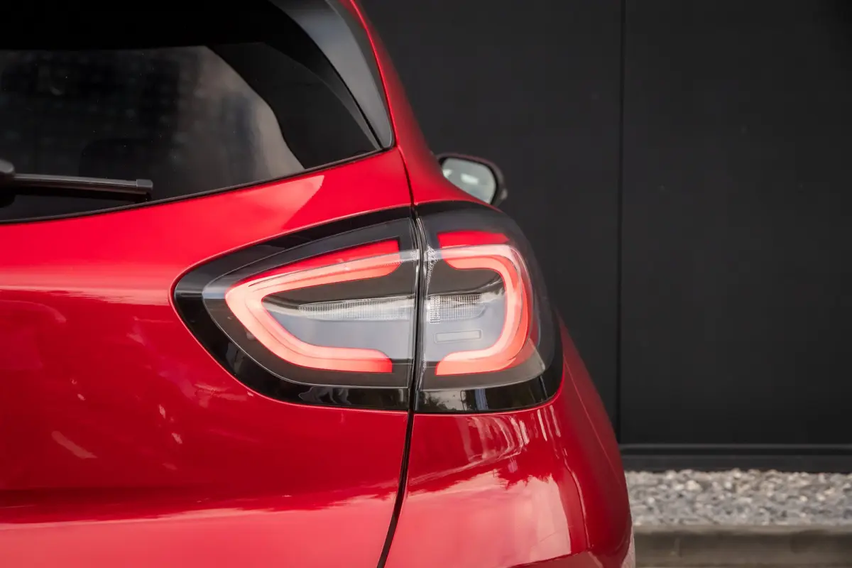 1.0 EcoBoost ST-Line X | Automaat | Dealer o.h. | Adaptieve cruise | LED | Winter-pack | Camera | B&O Audio | Dodehoek detectie | Carplay | Trekhaak