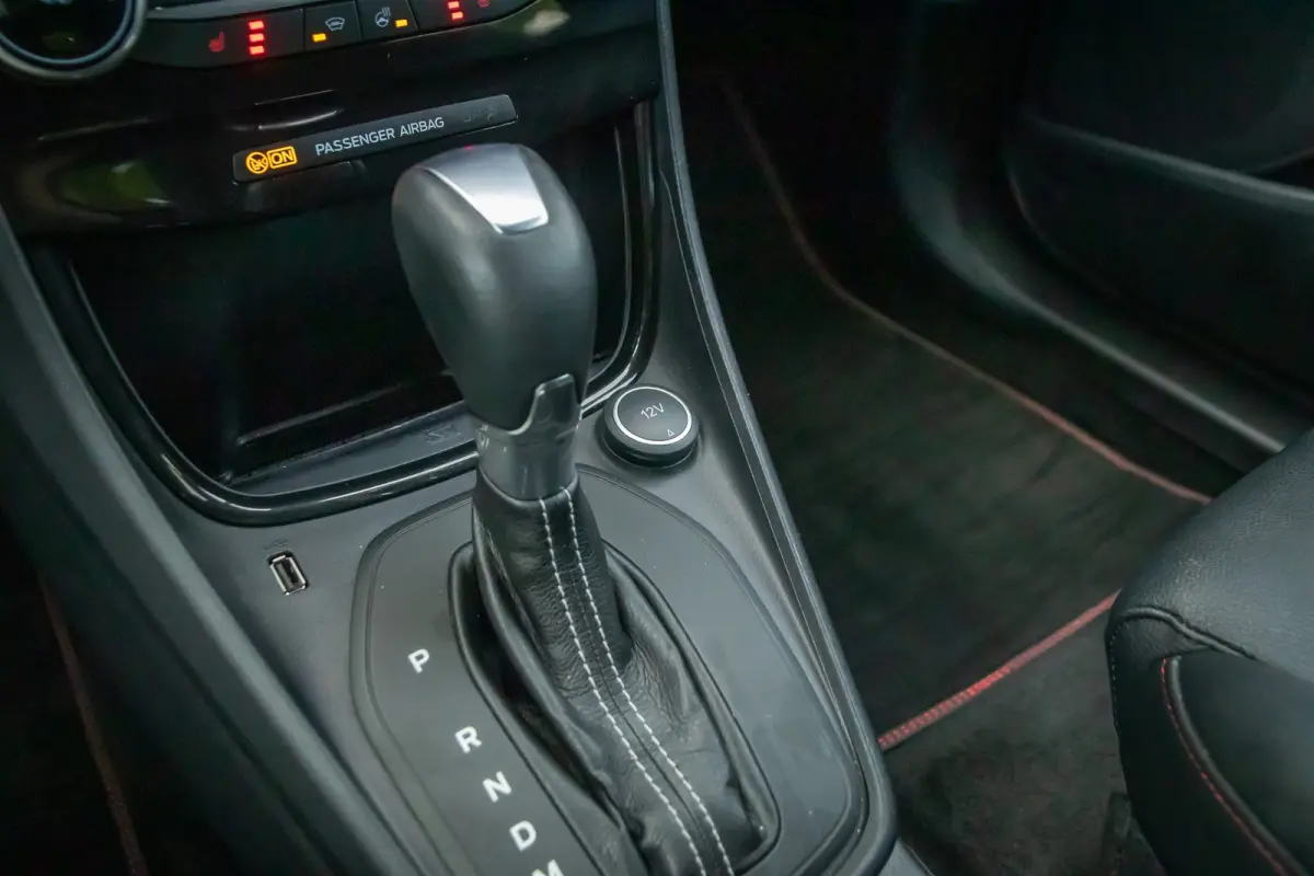 1.0 EcoBoost ST-Line X | Automaat | Dealer o.h. | Adaptieve cruise | LED | Winter-pack | Camera | B&O Audio | Dodehoek detectie | Carplay | Trekhaak