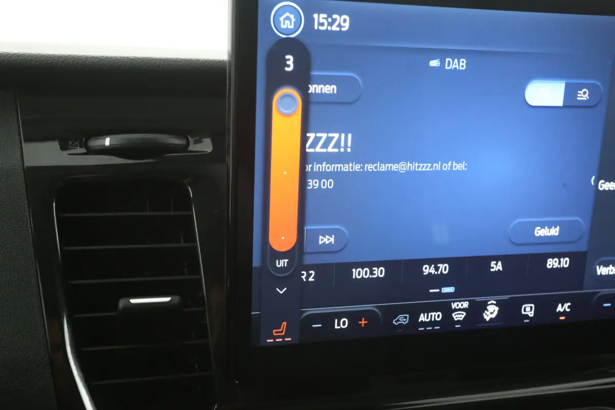 68 kWh L3H3 | Snelladen | SOH 96% | Clima | Camera | 3 Zits | Cruise | Carplay | Parkeersens.