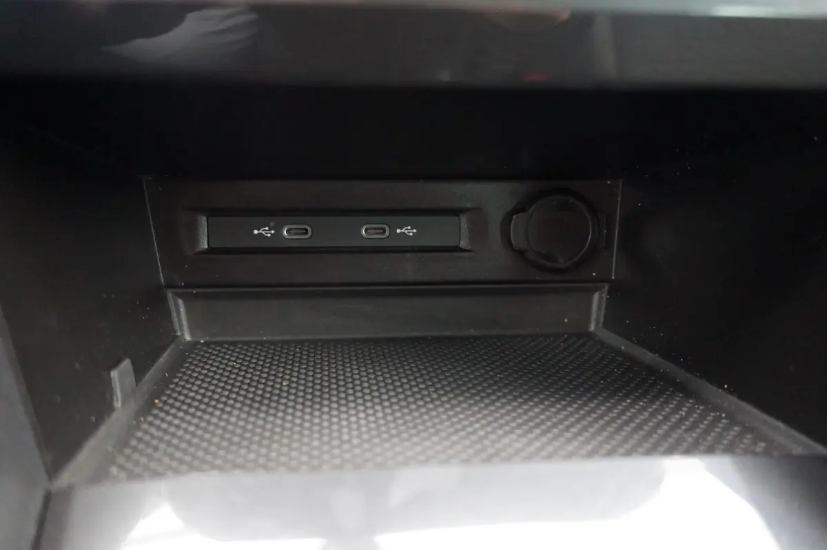 1.5 TSI 150pk DSG Life | Adaptive Cruise | Climatronic |  LED Verlichting
