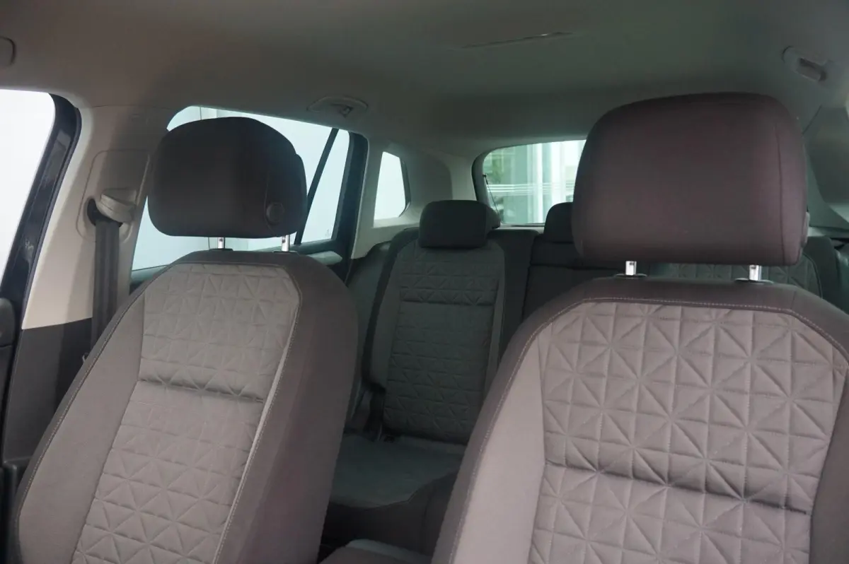 1.5 TSI 150pk DSG Life | Adaptive Cruise | Climatronic |  LED Verlichting