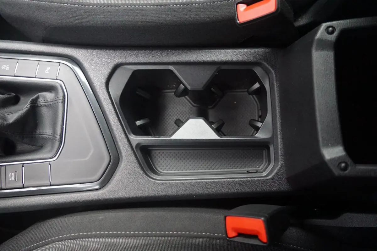 1.5 TSI 150pk DSG Life | Adaptive Cruise | Climatronic |  LED Verlichting