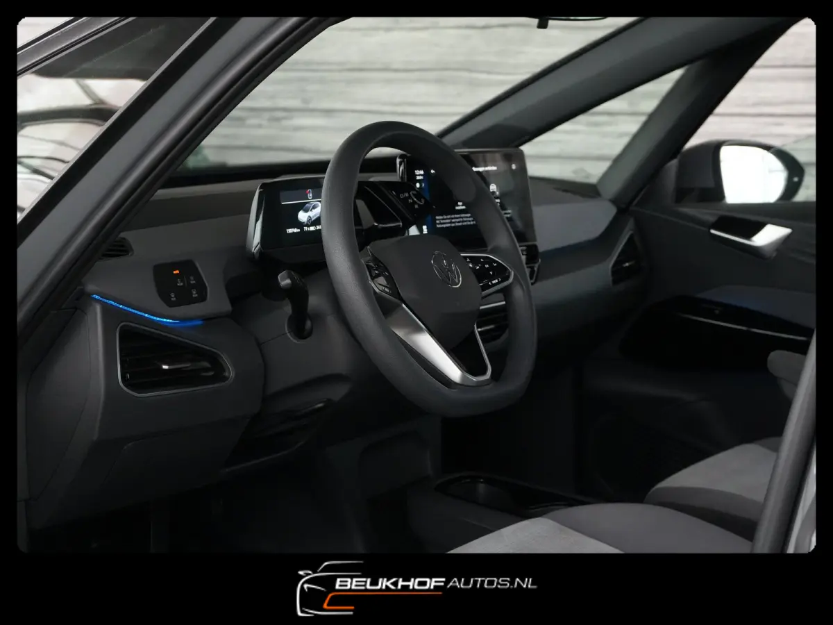 First 58 kWh Carplay Navi Adapt Cr Soh 92.4%