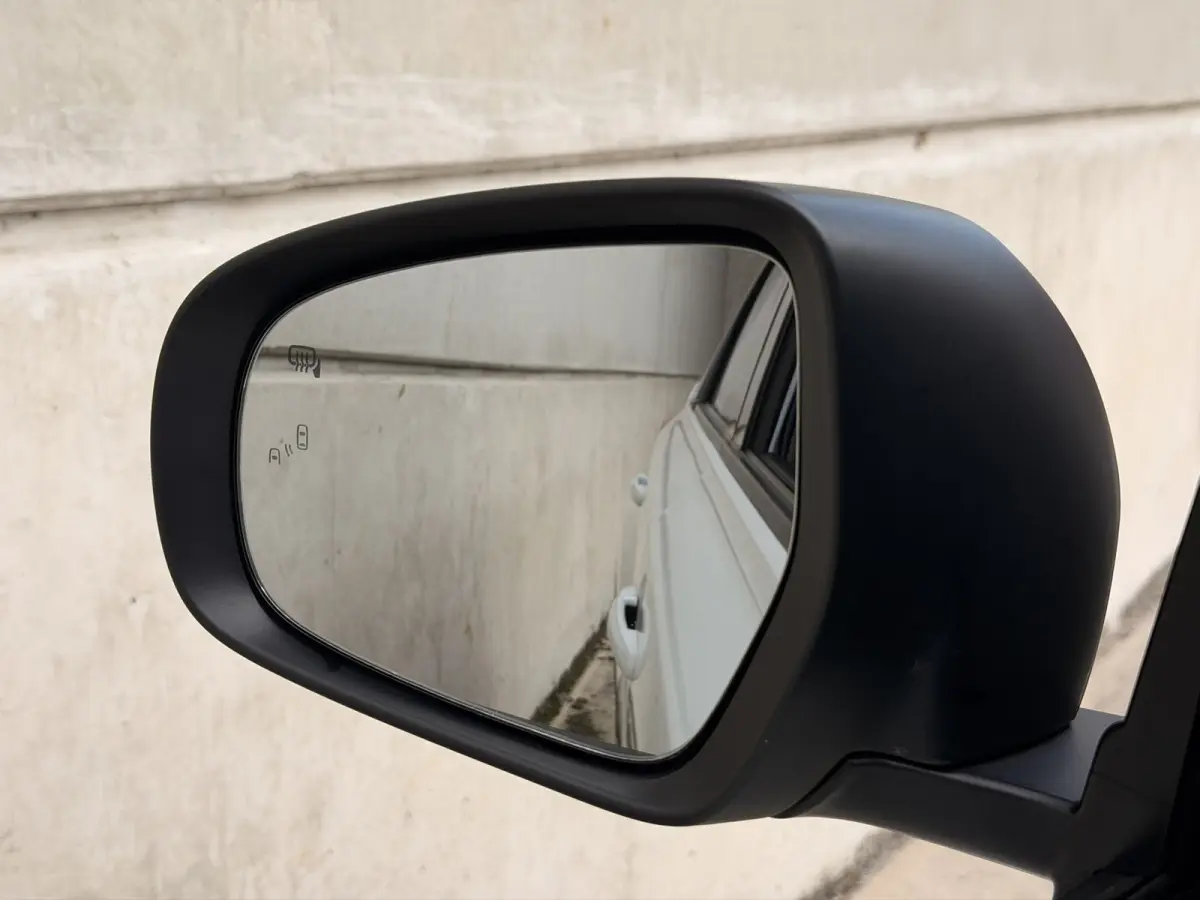 1.4 4x4 Automaat Pano Leder/alca Camera CarPlay ACC DCC DAB