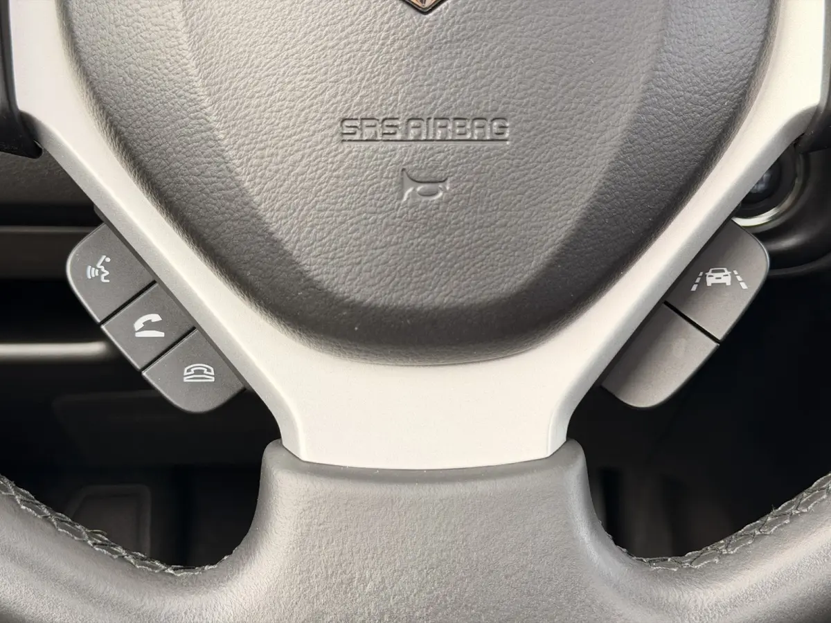 1.4 4x4 Automaat Pano Leder/alca Camera CarPlay ACC DCC DAB