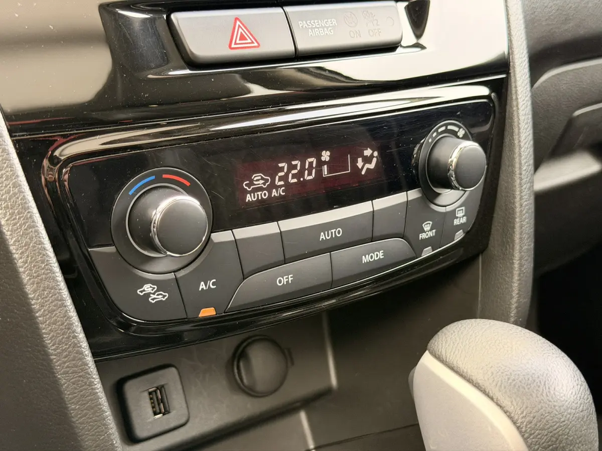 1.4 4x4 Automaat Pano Leder/alca Camera CarPlay ACC DCC DAB