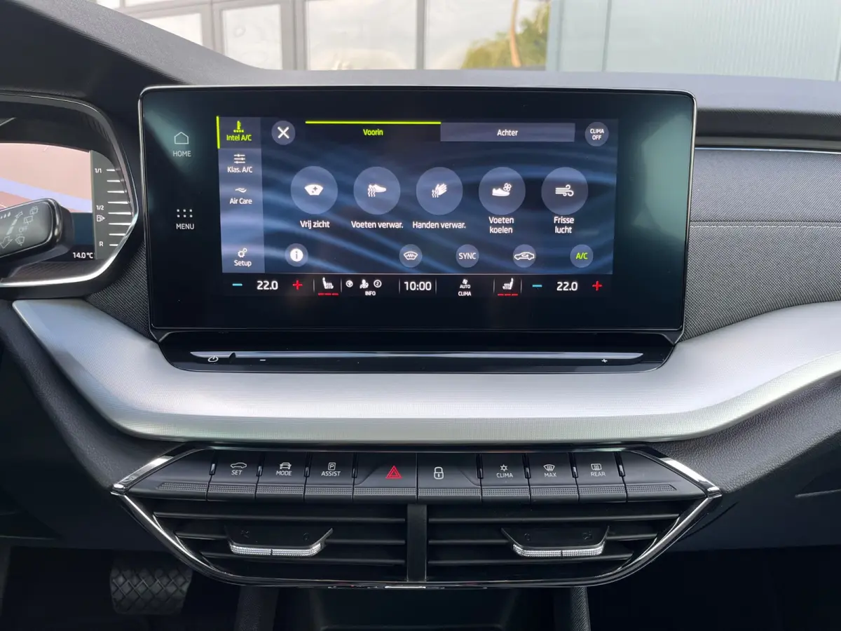 1.5 e-TSI Business Edition Plus NL.Auto/Trekhaak/Full Led/Virtual Cockpit/1Ste Eigenaar/Dealer Onderhouden