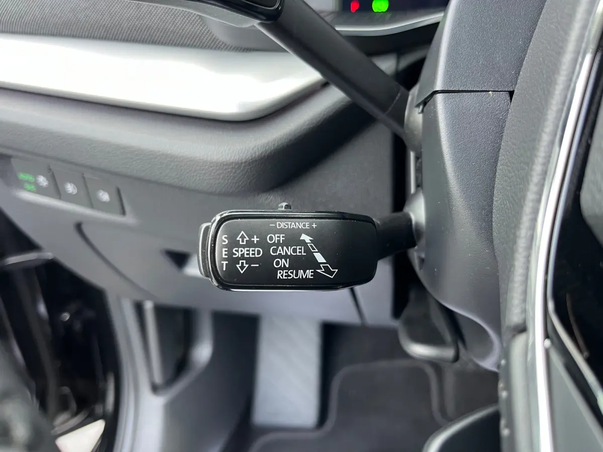 1.5 e-TSI Business Edition Plus NL.Auto/Trekhaak/Full Led/Virtual Cockpit/1Ste Eigenaar/Dealer Onderhouden