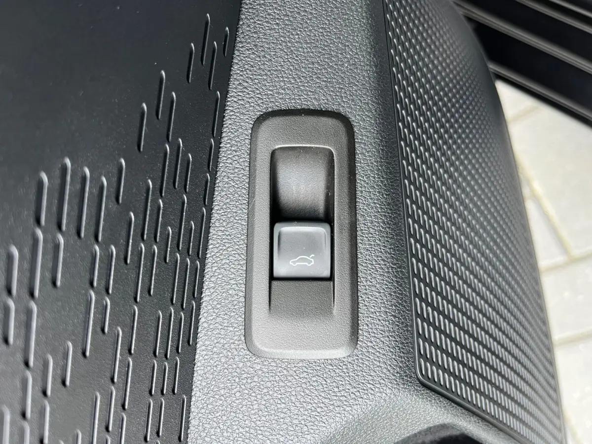 1.5 e-TSI Business Edition Plus NL.Auto/Trekhaak/Full Led/Virtual Cockpit/1Ste Eigenaar/Dealer Onderhouden