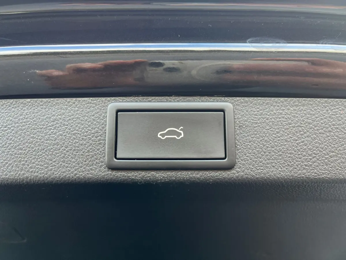 1.5 e-TSI Business Edition Plus NL.Auto/Trekhaak/Full Led/Virtual Cockpit/1Ste Eigenaar/Dealer Onderhouden