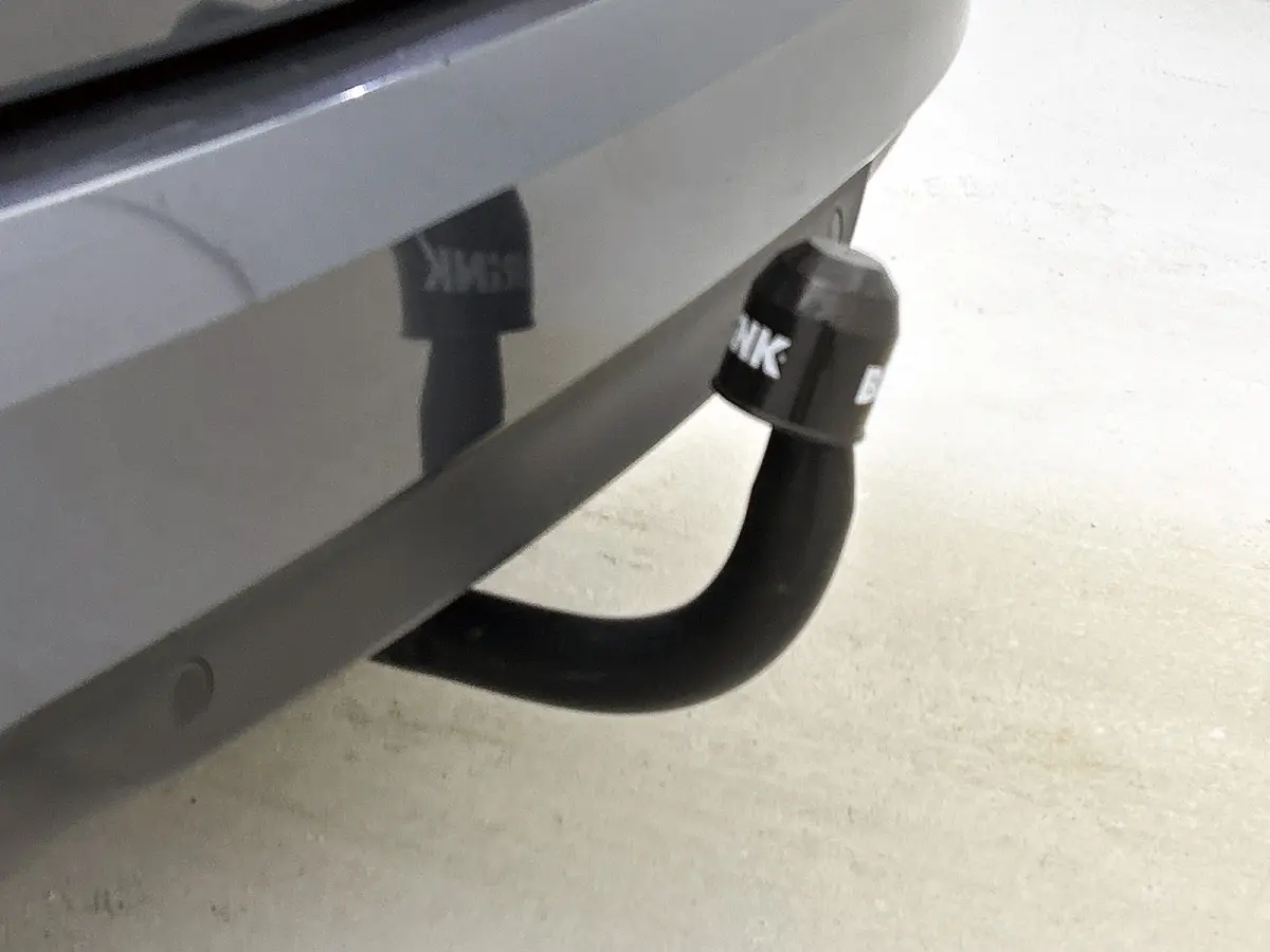 Automaat 1.3 TCe 141PK Zen / Trekhaak / 1700kg trekgewicht / Navigatie / Pdc.A / Airco-ecc./ Xenon / Apk nieuw