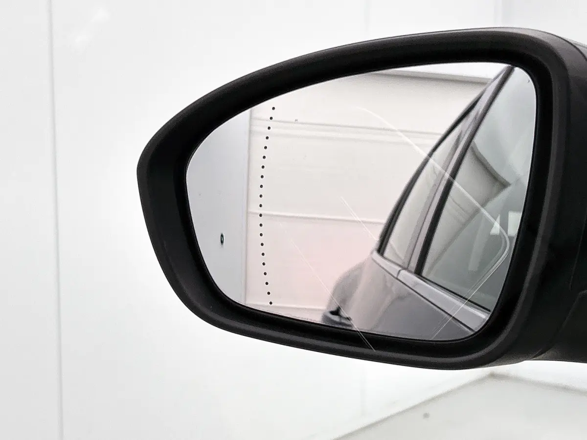 Automaat 1.3 TCe 141PK Zen / Trekhaak / 1700kg trekgewicht / Navigatie / Pdc.A / Airco-ecc./ Xenon / Apk nieuw