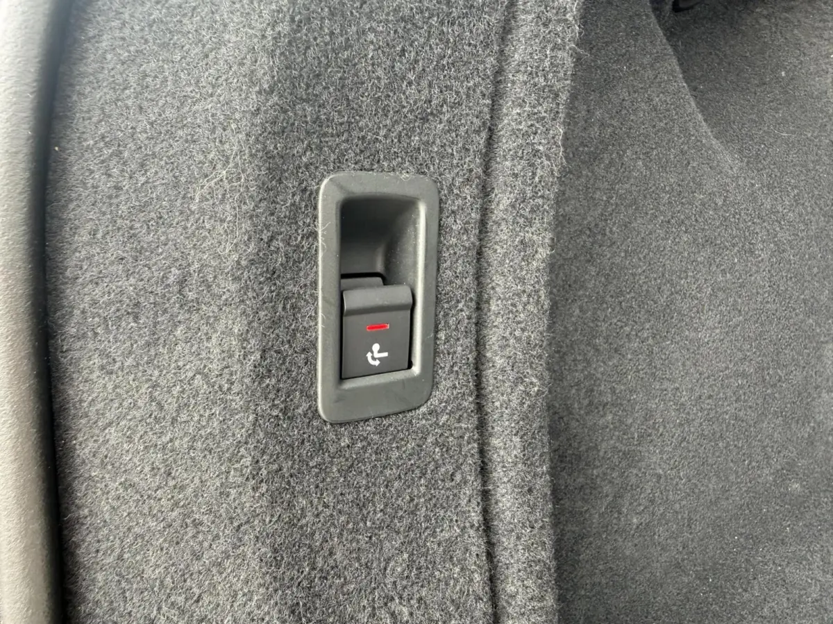 35 TFSI S edition|Pano|Matrix|Trekhaak|Keyless