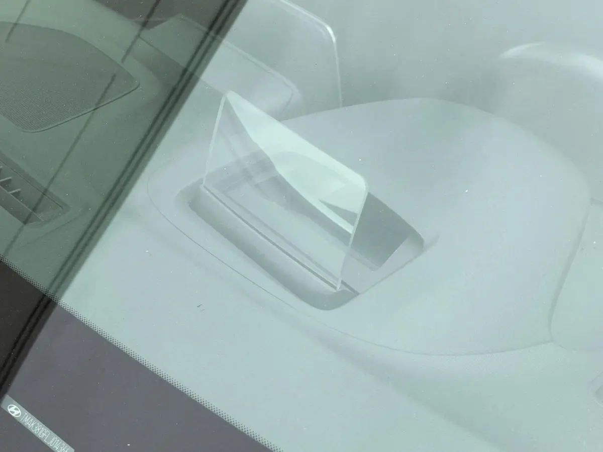 EV Fashion 64 kWh 3-Fase | SOH 100% | Navigatie | Adaptive cruise | Krell audio