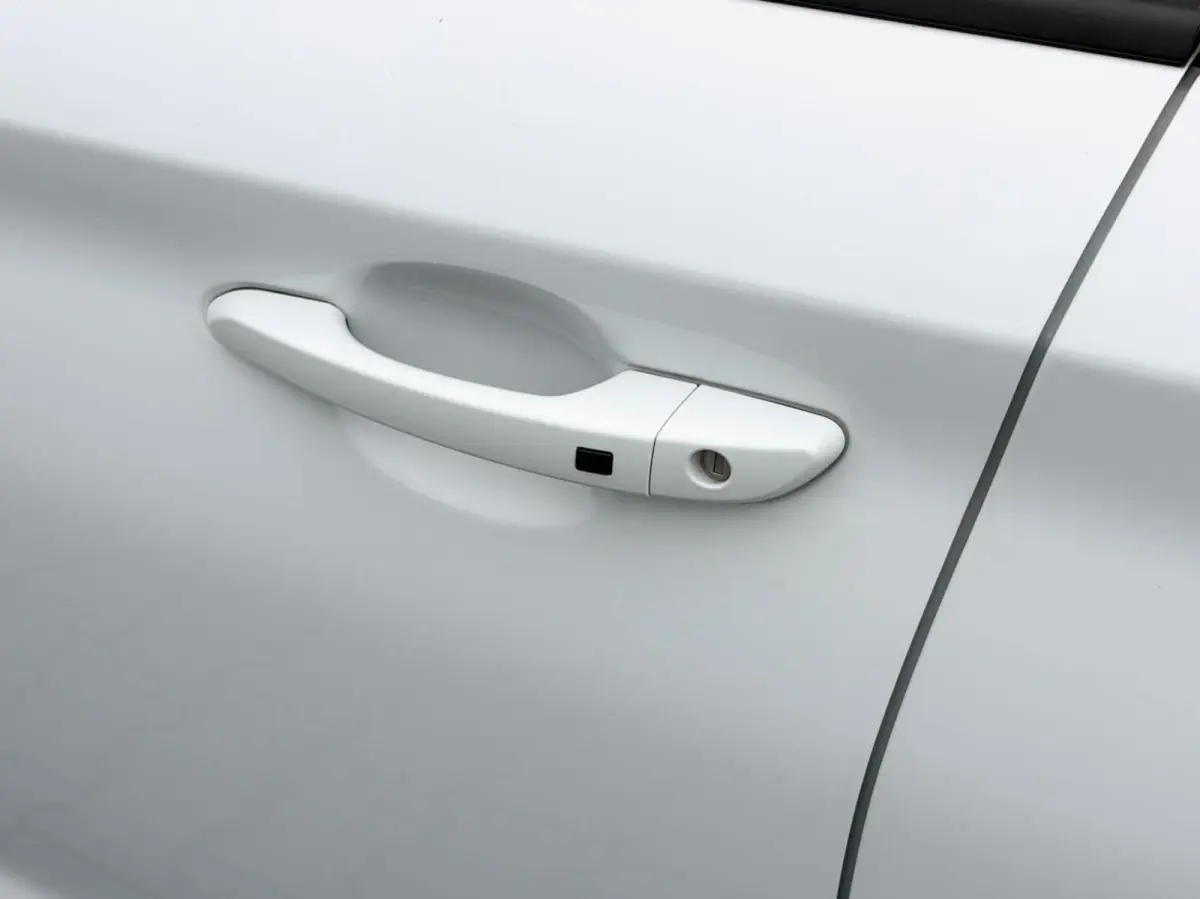 EV Fashion 64 kWh 3-Fase | SOH 100% | Navigatie | Adaptive cruise | Krell audio