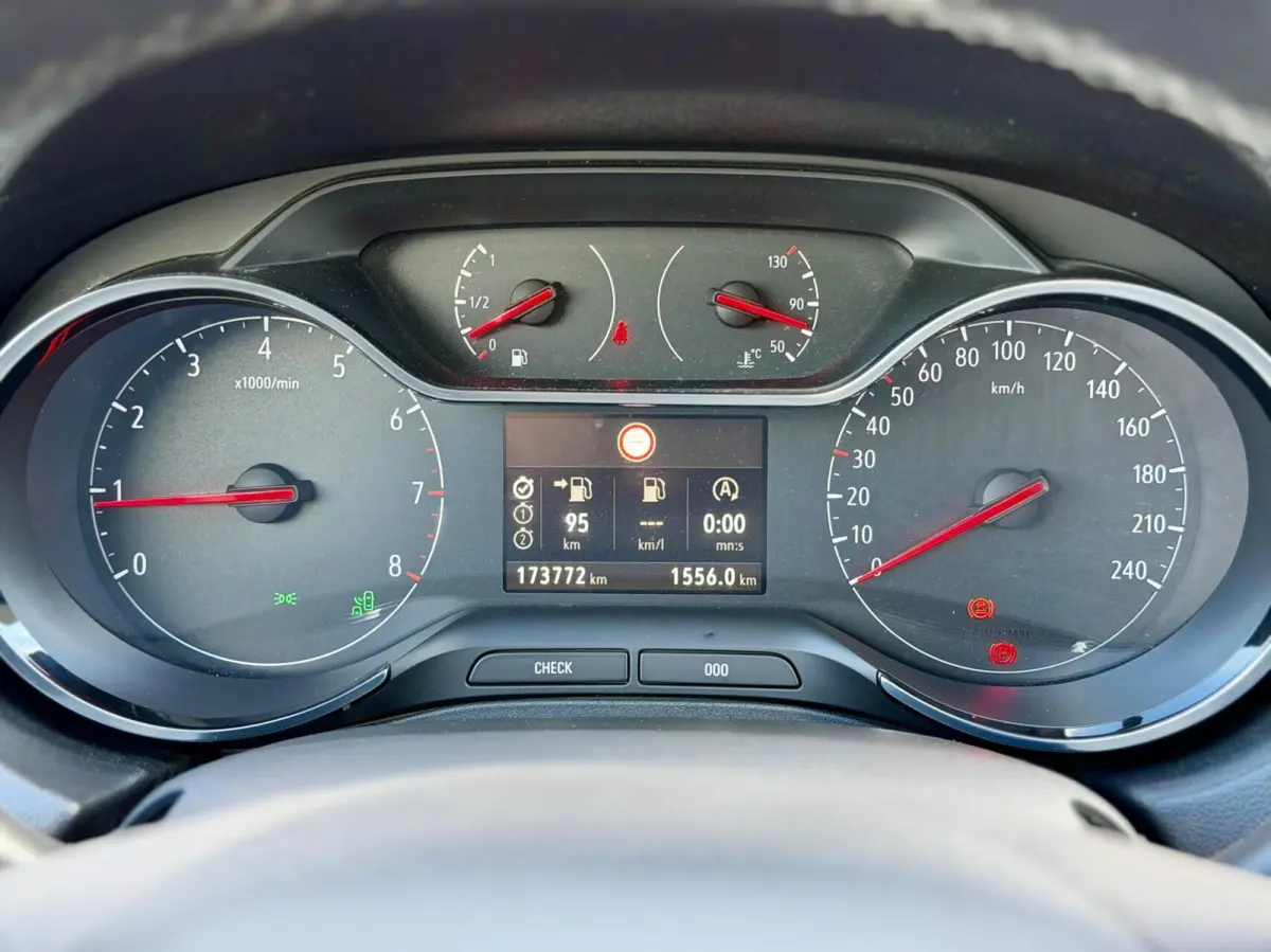 1.2 Innovation | Pano | Camera | Keyless