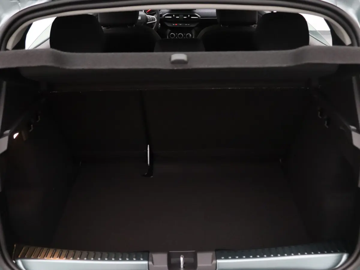 100pk TCe limited edition Apple Carplay/Android Auto | Climate