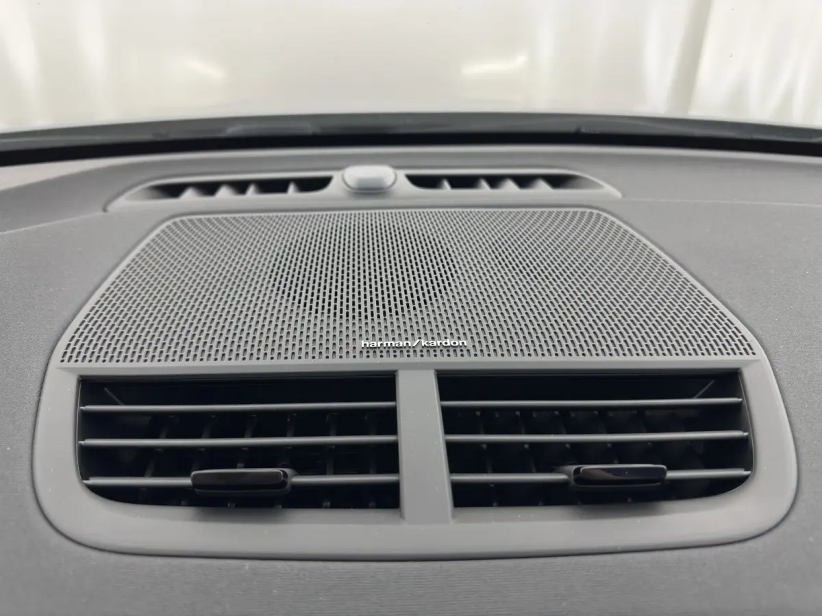 Standard Range Single Motor 69 kWh [3-Fase-11kW] {SOH-90%} (INCL-BTW) Aut. *PANO | FULL-LED | MEMORY-PACK | CAMERA | KEYLESS | LANE-ASSIST | DIGI-COCKPIT | CARPLAY | DAB+ | HEATED-COMFORTSEA
