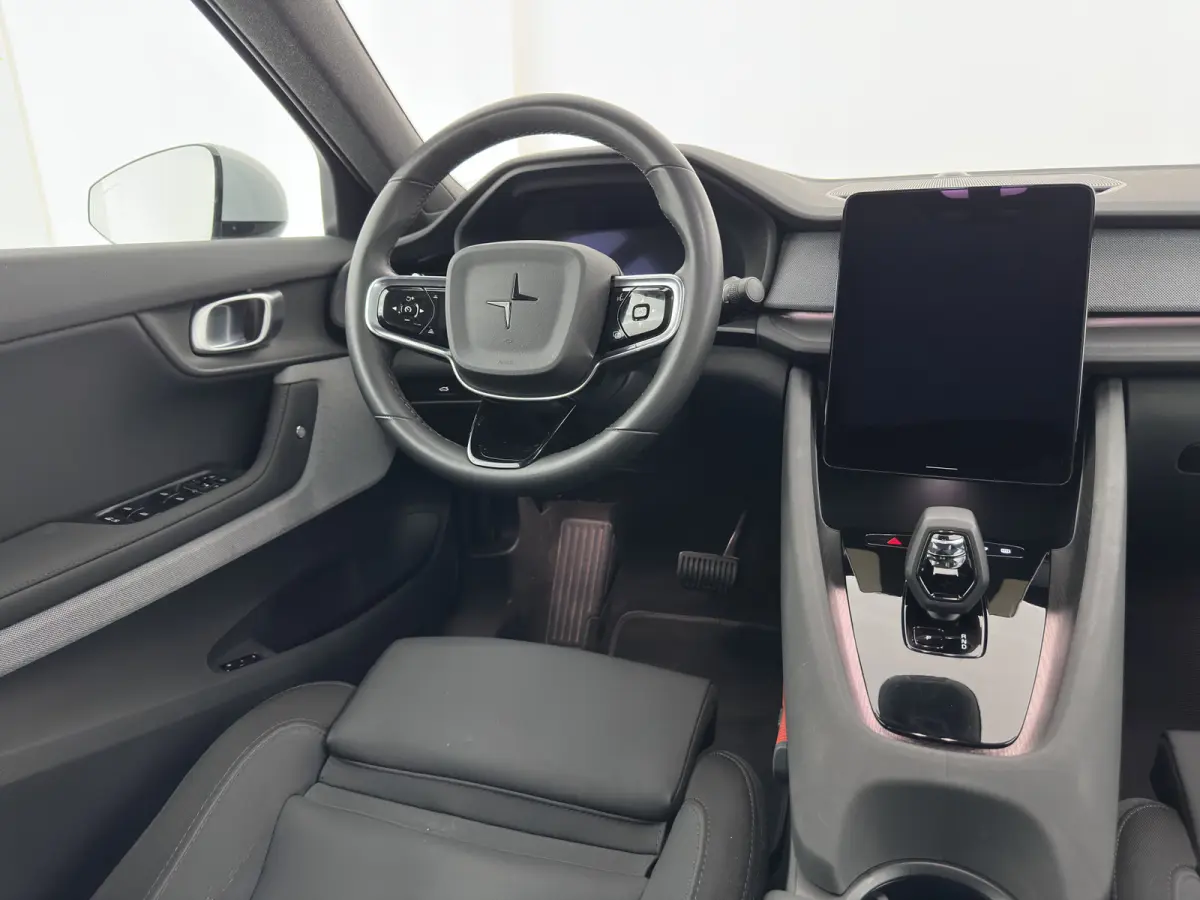 Standard Range Single Motor 69 kWh [3-Fase-11kW] {SOH-90%} (INCL-BTW) Aut. *PANO | FULL-LED | MEMORY-PACK | CAMERA | KEYLESS | LANE-ASSIST | DIGI-COCKPIT | CARPLAY | DAB+ | HEATED-COMFORTSEA