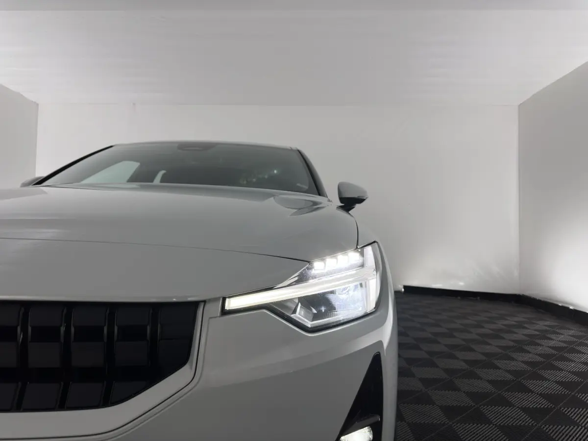 Standard Range Single Motor 69 kWh [3-Fase-11kW] {SOH-90%} (INCL-BTW) Aut. *PANO | FULL-LED | MEMORY-PACK | CAMERA | KEYLESS | LANE-ASSIST | DIGI-COCKPIT | CARPLAY | DAB+ | HEATED-COMFORTSEA
