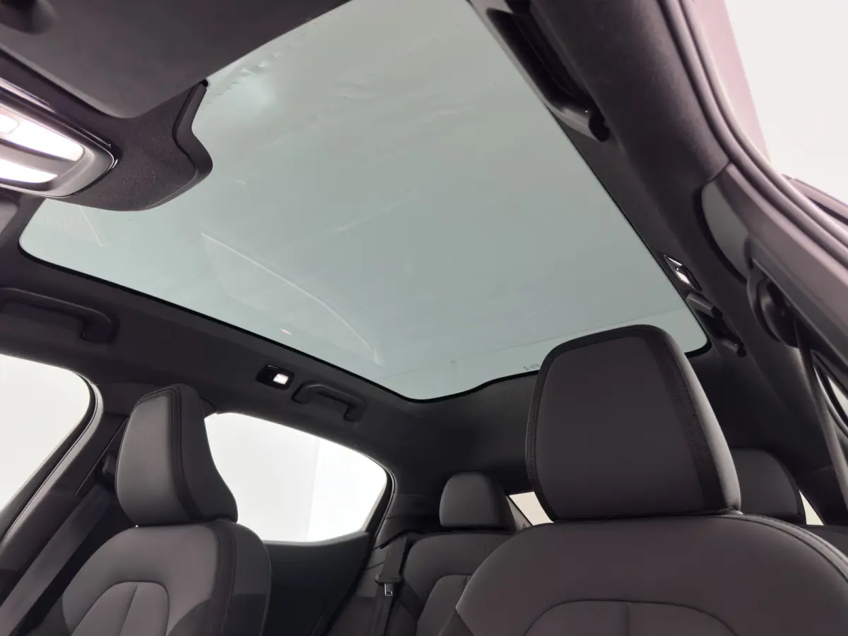 Standard Range Single Motor 69 kWh [3-Fase-11kW] {SOH-90%} (INCL-BTW) Aut. *PANO | FULL-LED | MEMORY-PACK | CAMERA | KEYLESS | LANE-ASSIST | DIGI-COCKPIT | CARPLAY | DAB+ | HEATED-COMFORTSEA
