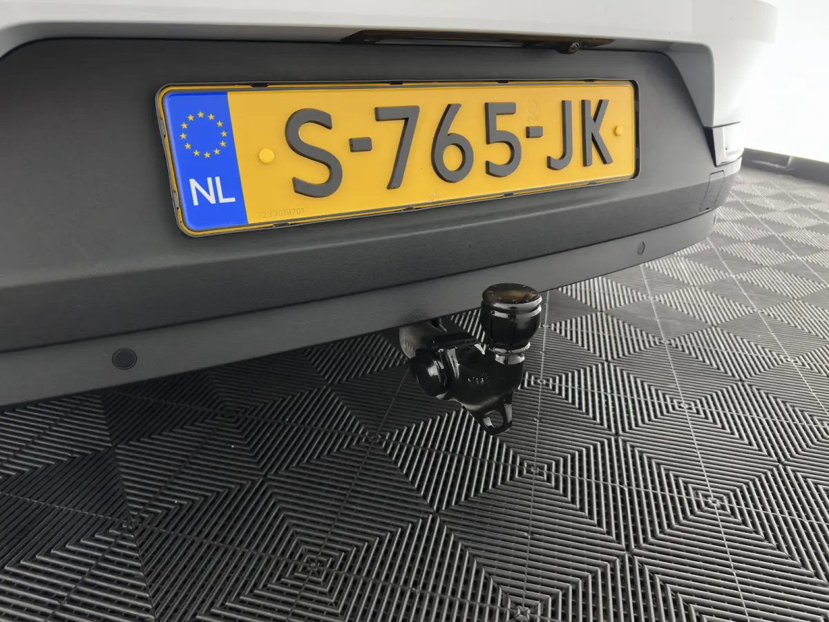 Standard Range Single Motor 69 kWh [3-Fase-11kW] {SOH-90%} (INCL-BTW) Aut. *PANO | FULL-LED | MEMORY-PACK | CAMERA | KEYLESS | LANE-ASSIST | DIGI-COCKPIT | CARPLAY | DAB+ | HEATED-COMFORTSEA