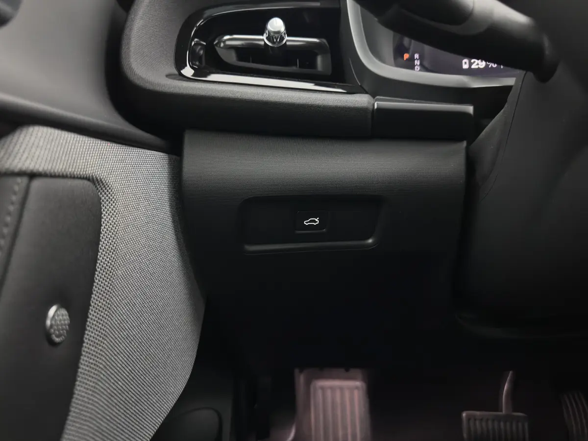 Standard Range Single Motor 69 kWh [3-Fase-11kW] {SOH-90%} (INCL-BTW) Aut. *PANO | FULL-LED | MEMORY-PACK | CAMERA | KEYLESS | LANE-ASSIST | DIGI-COCKPIT | CARPLAY | DAB+ | HEATED-COMFORTSEA