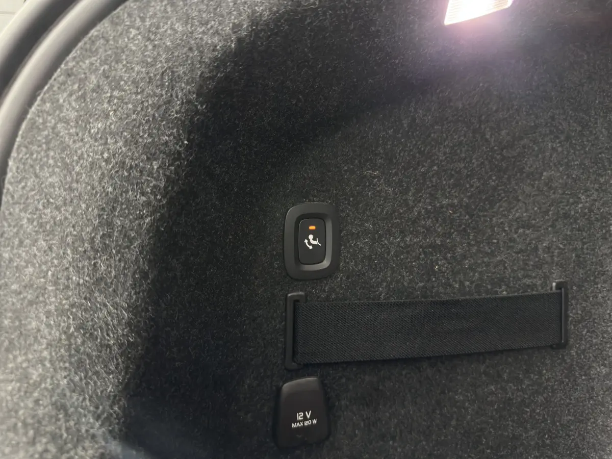 Standard Range Single Motor 69 kWh [3-Fase-11kW] {SOH-90%} (INCL-BTW) Aut. *PANO | FULL-LED | MEMORY-PACK | CAMERA | KEYLESS | LANE-ASSIST | DIGI-COCKPIT | CARPLAY | DAB+ | HEATED-COMFORTSEA
