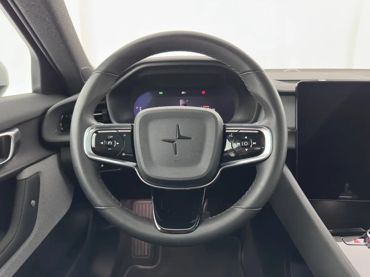 Standard Range Single Motor 69 kWh [3-Fase-11kW] {SOH-90%} (INCL-BTW) Aut. *PANO | FULL-LED | MEMORY-PACK | CAMERA | KEYLESS | LANE-ASSIST | DIGI-COCKPIT | CARPLAY | DAB+ | HEATED-COMFORTSEA