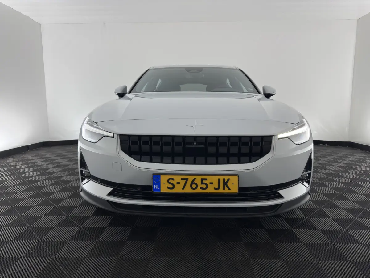 Standard Range Single Motor 69 kWh [3-Fase-11kW] {SOH-90%} (INCL-BTW) Aut. *PANO | FULL-LED | MEMORY-PACK | CAMERA | KEYLESS | LANE-ASSIST | DIGI-COCKPIT | CARPLAY | DAB+ | HEATED-COMFORTSEA