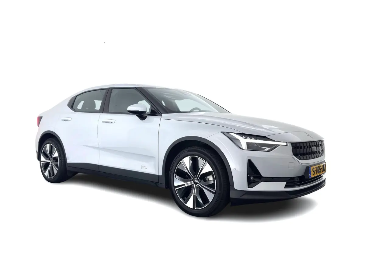 Standard Range Single Motor 69 kWh [3-Fase-11kW] {SOH-90%} (INCL-BTW) Aut. *PANO | FULL-LED | MEMORY-PACK | CAMERA | KEYLESS | LANE-ASSIST | DIGI-COCKPIT | CARPLAY | DAB+ | HEATED-COMFORTSEA