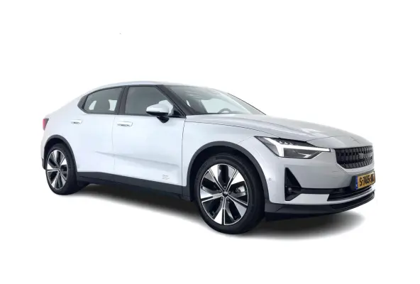 Standard Range Single Motor 69 kWh [3-Fase-11kW] {SOH-90%} (INCL-BTW) Aut. *PANO | FULL-LED | MEMORY-PACK | CAMERA | KEYLESS | LANE-ASSIST | DIGI-COCKPIT | CARPLAY | DAB+ | HEATED-COMFORTSEA
