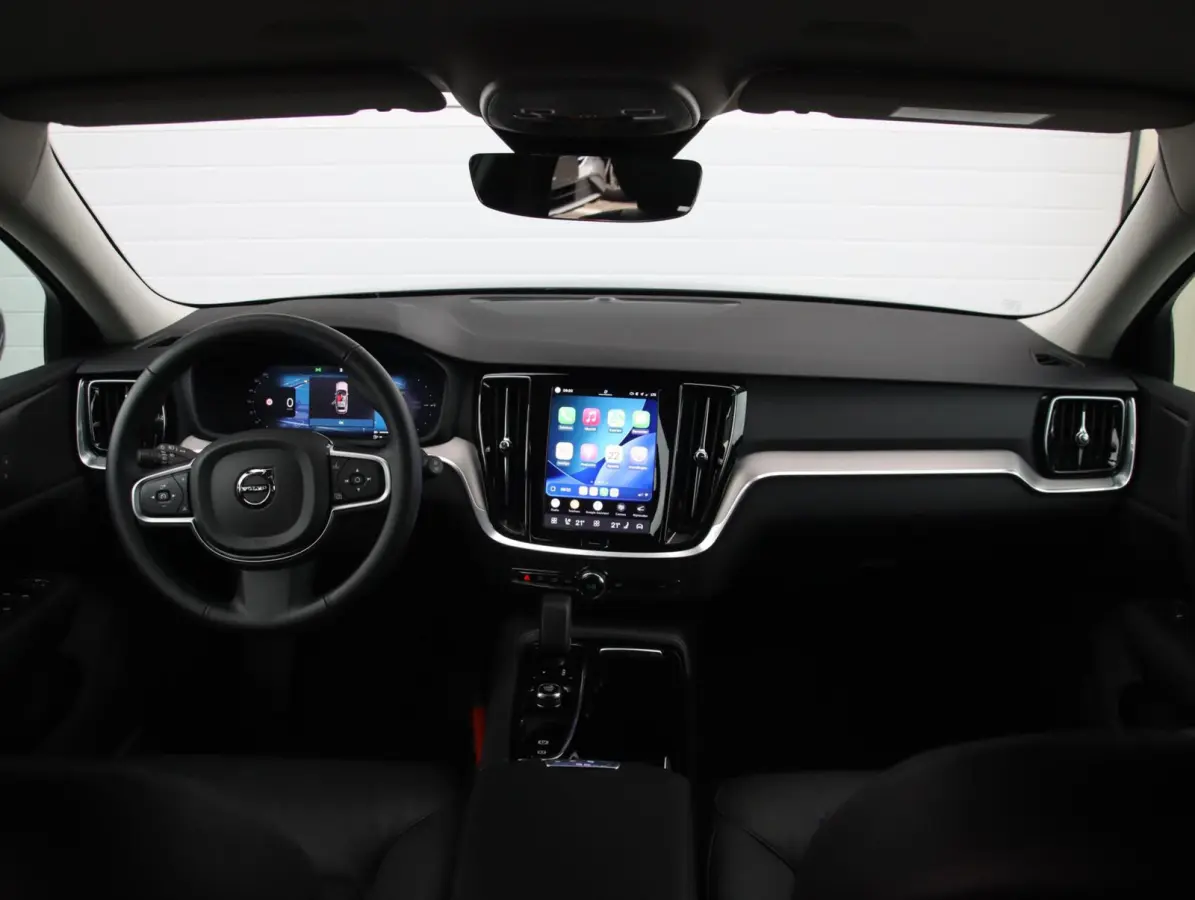 2.0 T6 Plug-in hybrid AWD Ultra Bright | SOH 99% | Long Range