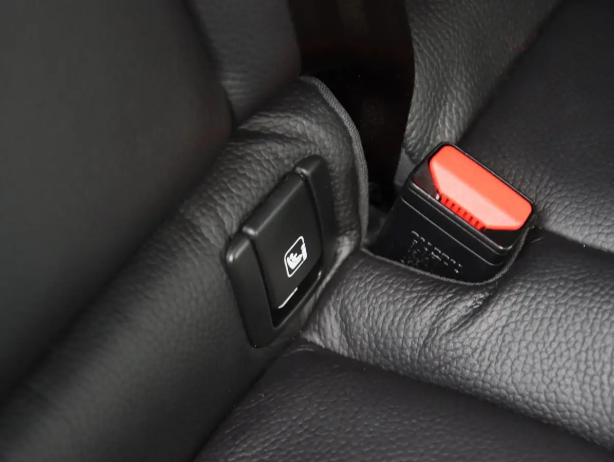 2.0 T6 Plug-in hybrid AWD Ultra Bright | SOH 99% | Long Range