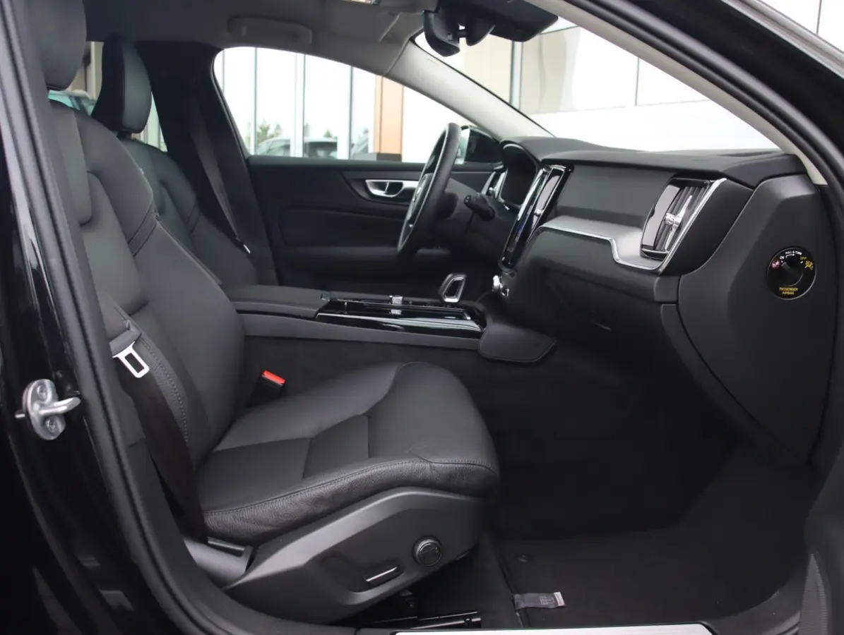 2.0 T6 Plug-in hybrid AWD Ultra Bright | SOH 99% | Long Range