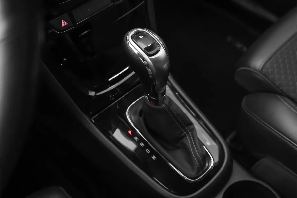1.4 Turbo 4x4 Innovation Navi Camera Trekhaak Stoelverw 18"