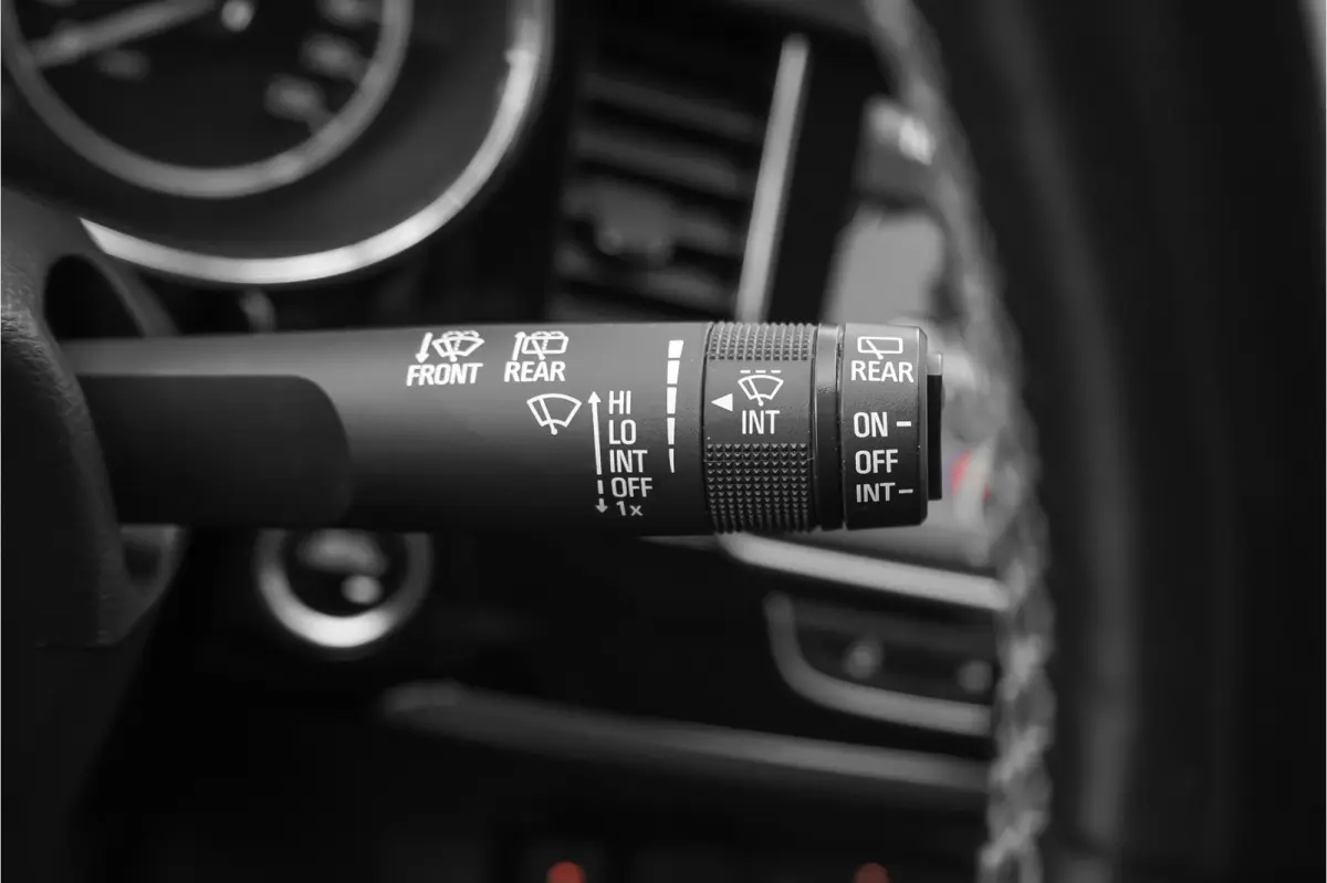 1.4 Turbo 4x4 Innovation Navi Camera Trekhaak Stoelverw 18"