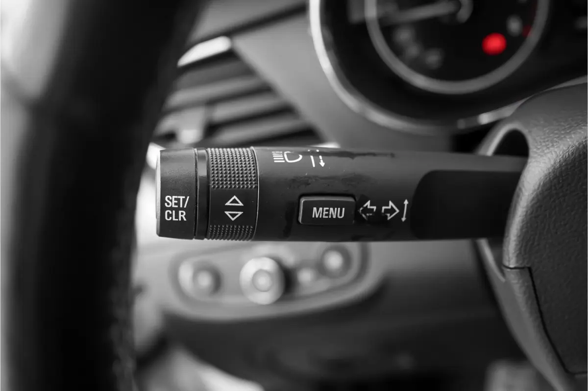 1.4 Turbo 4x4 Innovation Navi Camera Trekhaak Stoelverw 18"
