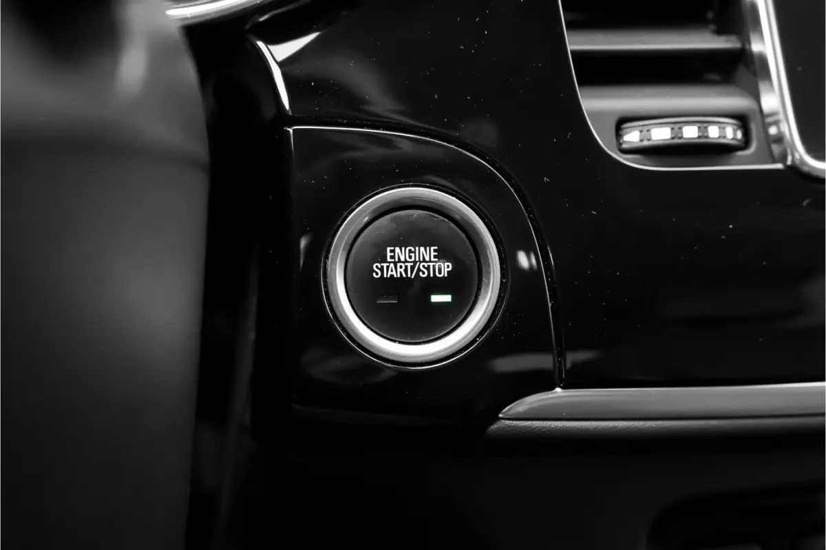 1.4 Turbo 4x4 Innovation Navi Camera Trekhaak Stoelverw 18"