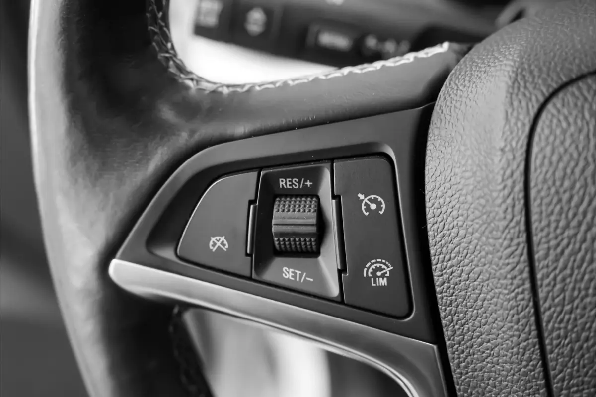 1.4 Turbo 4x4 Innovation Navi Camera Trekhaak Stoelverw 18"