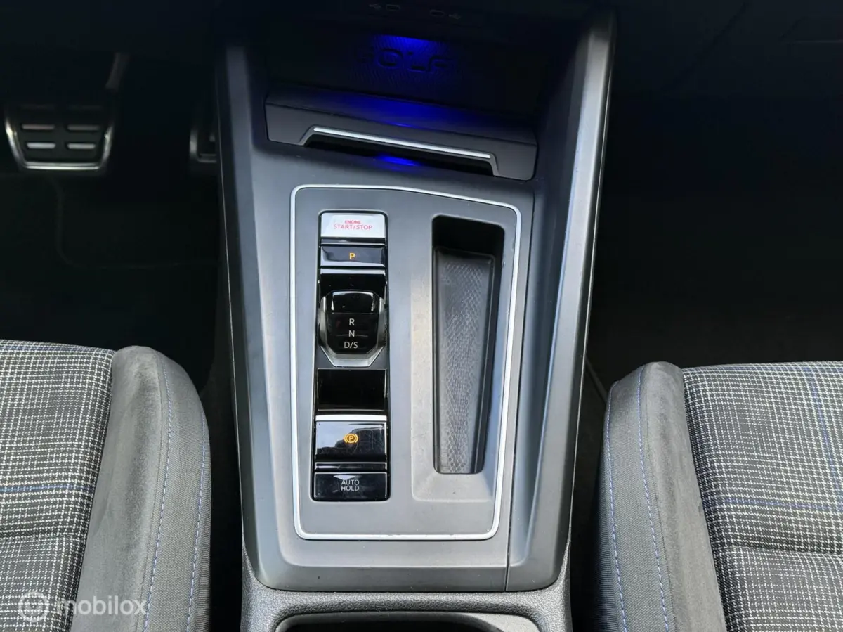1.4 eHybrid GTE |Virtual|Apple CarPlay|Sfeer