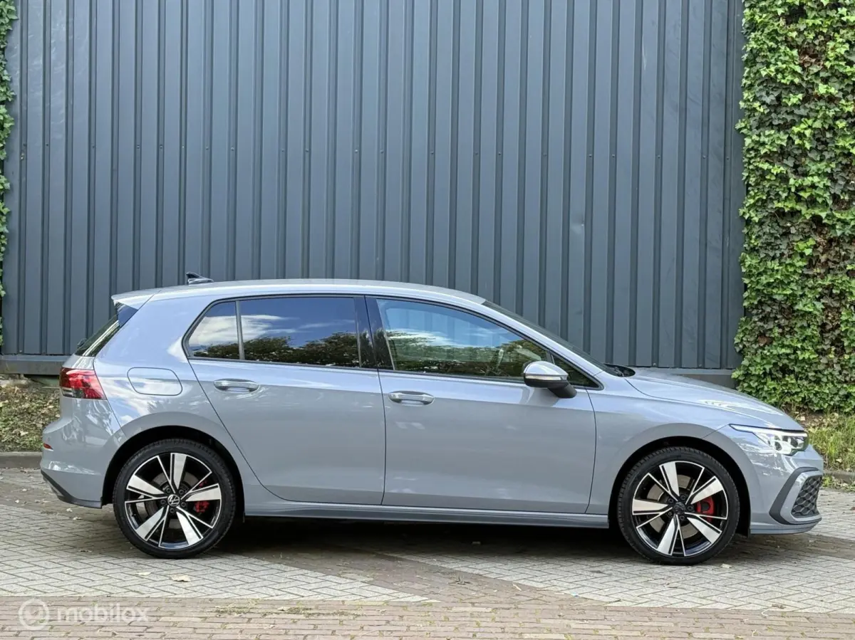 1.4 eHybrid GTE |Virtual|Apple CarPlay|Sfeer
