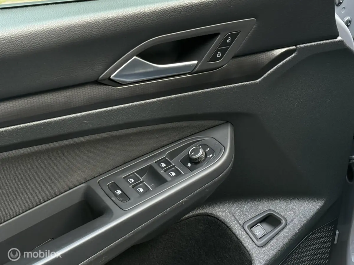 1.4 eHybrid GTE |Virtual|Apple CarPlay|Sfeer